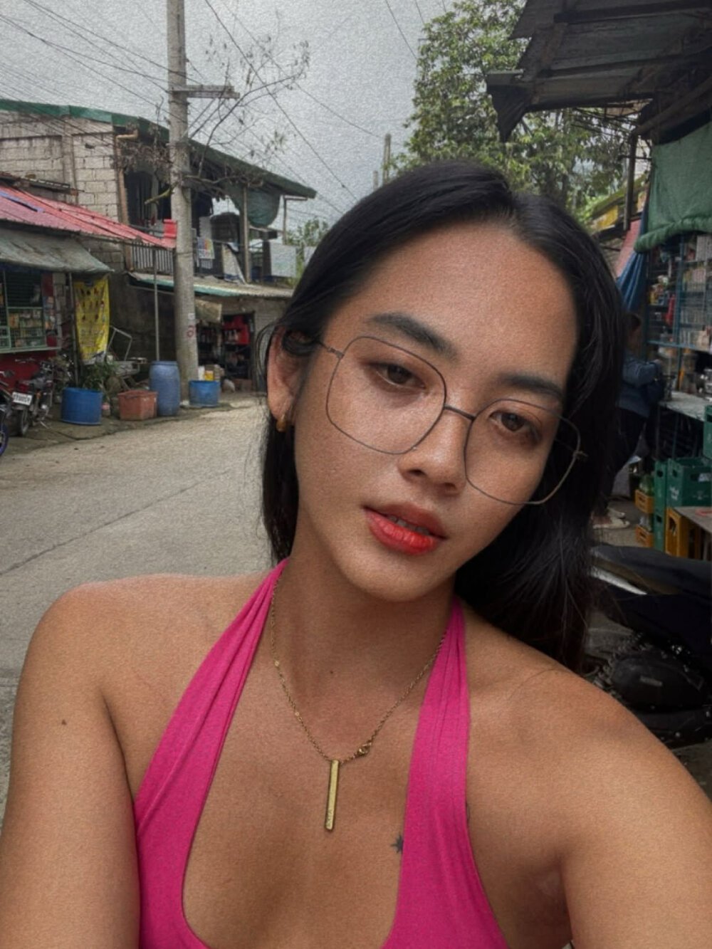 BigCockJannahGray Chatroom