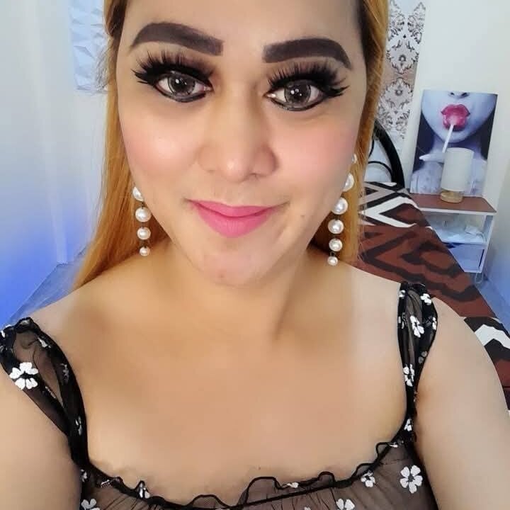 BigCockKhyla Chatroom