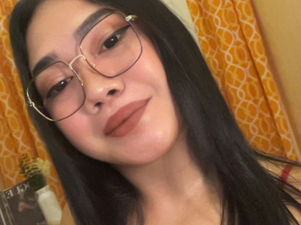 BigCockLexie Chatroom