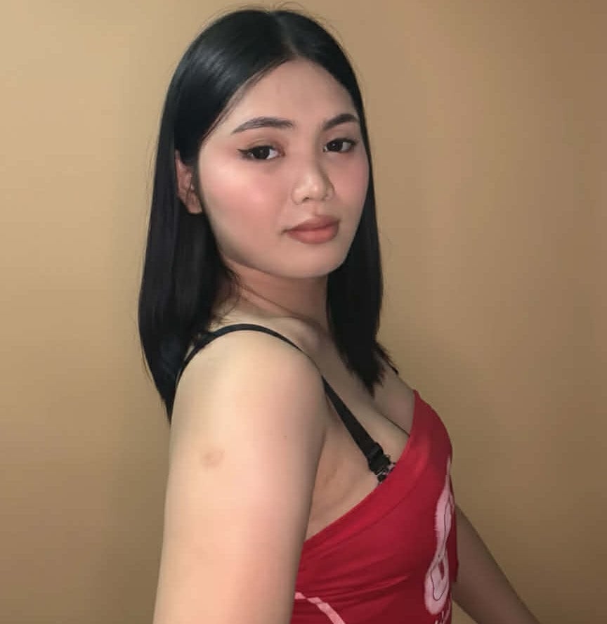 BigCockSummer Chatroom