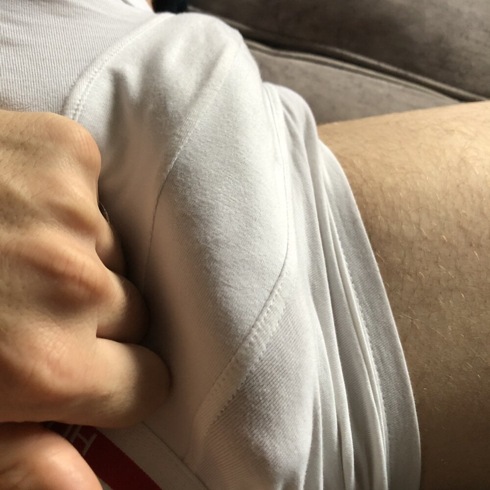 BigCurtis_D Webcam Profile Picture BigCurtis_D Chatroom