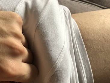 bigcurtis-d's Live Webcam bigcurtis-d