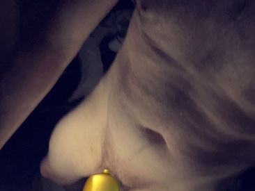 bigdezzzzz