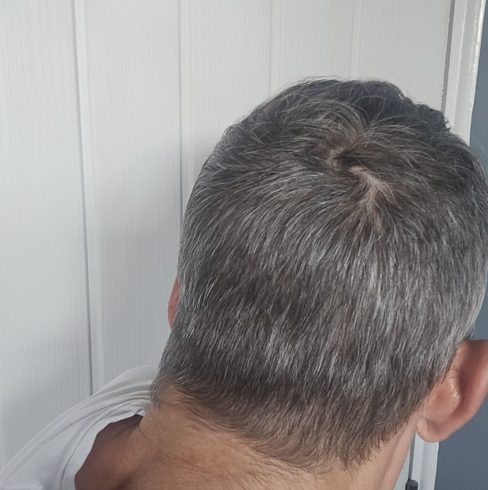 BigDLondonder Chatroom