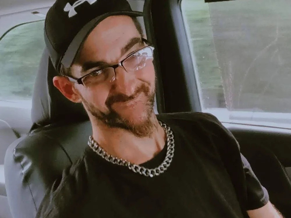 BigDaddy8190 Chatroom