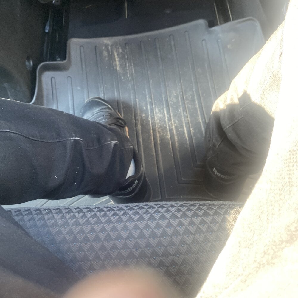 BigDaddyKanee Chatroom