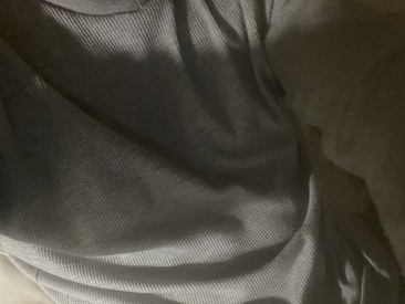 bigdaddypmuscle