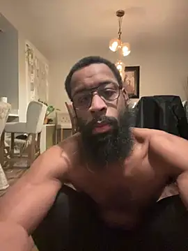 BigDexEnergy Chatroom