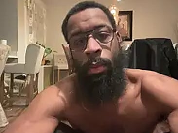 bigdexenergy