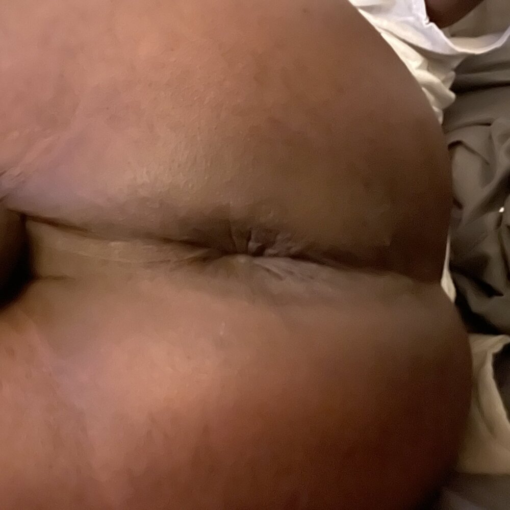 BigDickBiFreak Chatroom