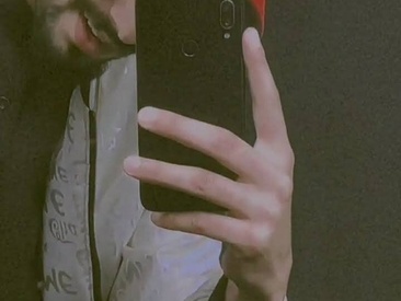 bigdickdaddy0230
