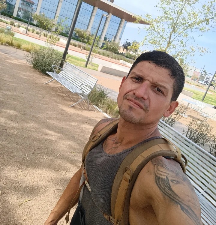 BigDickDaddyJ1985 Chatroom