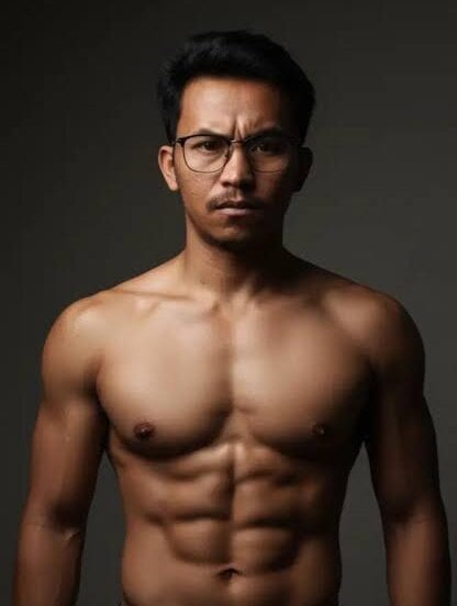 BigDickDogx Chatroom