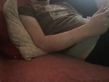 bigdickfy