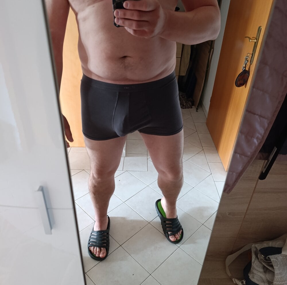 BigDickGaben Chatroom