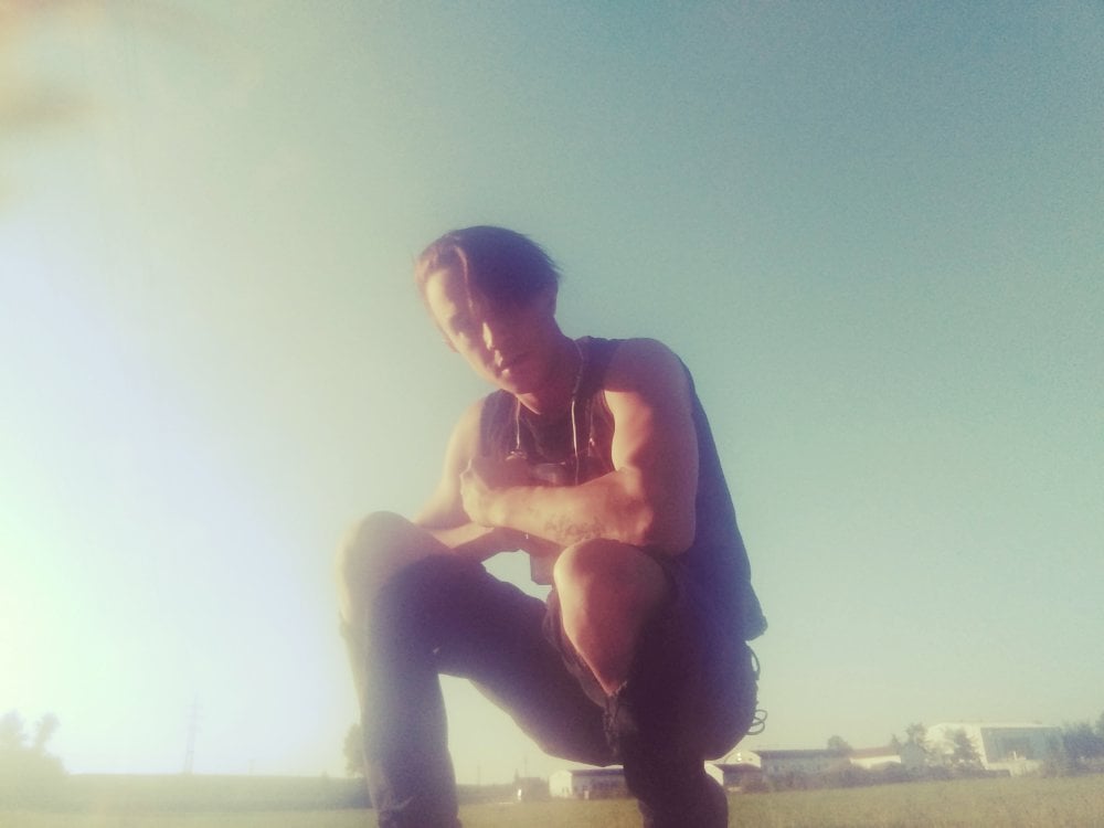 BigDickHot82872 Chatroom