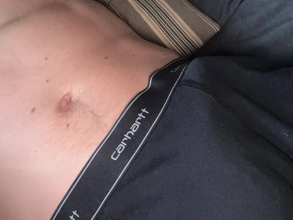 BigDickPattt Chatroom