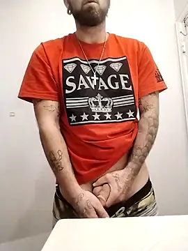 BigDickWhiteBoy699 Chatroom