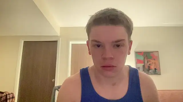 BigDikStud01 Chatroom