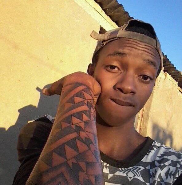 BigDildo_dick Chatroom