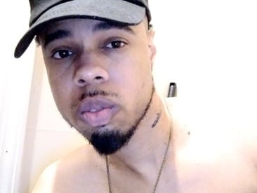 bigdillpickles