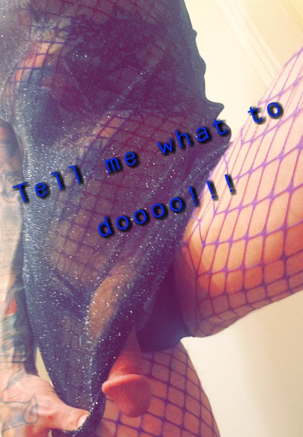 BigDlilsubby Chatroom