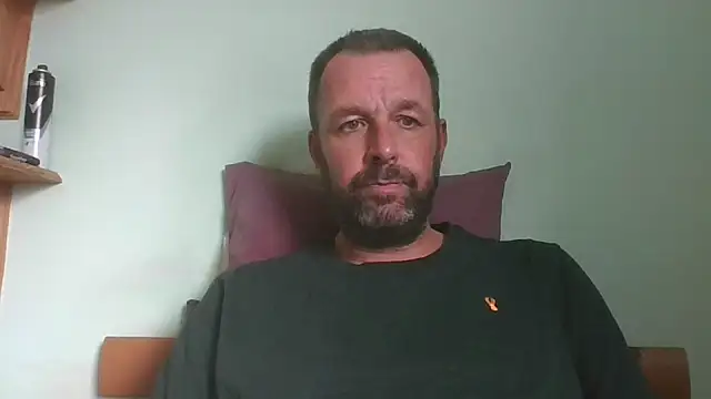 BigGuyUk69xx Chatroom