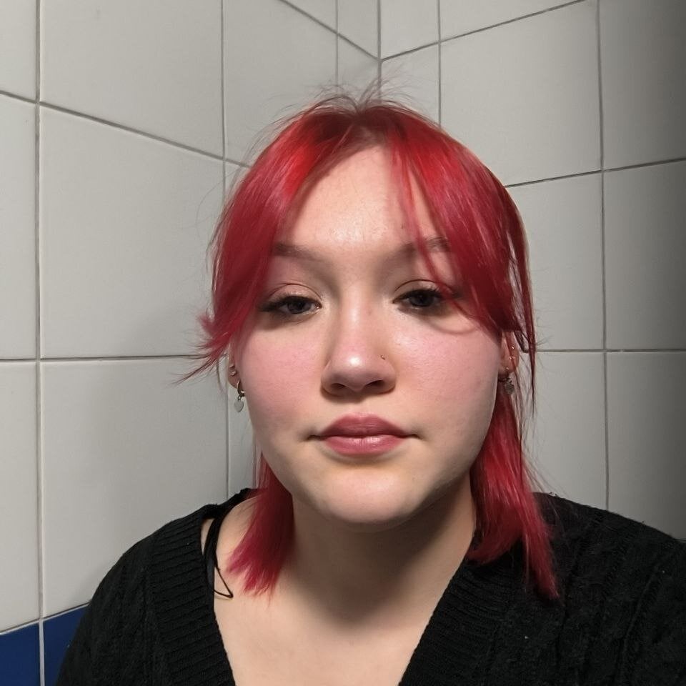 BigHeartMia Chatroom