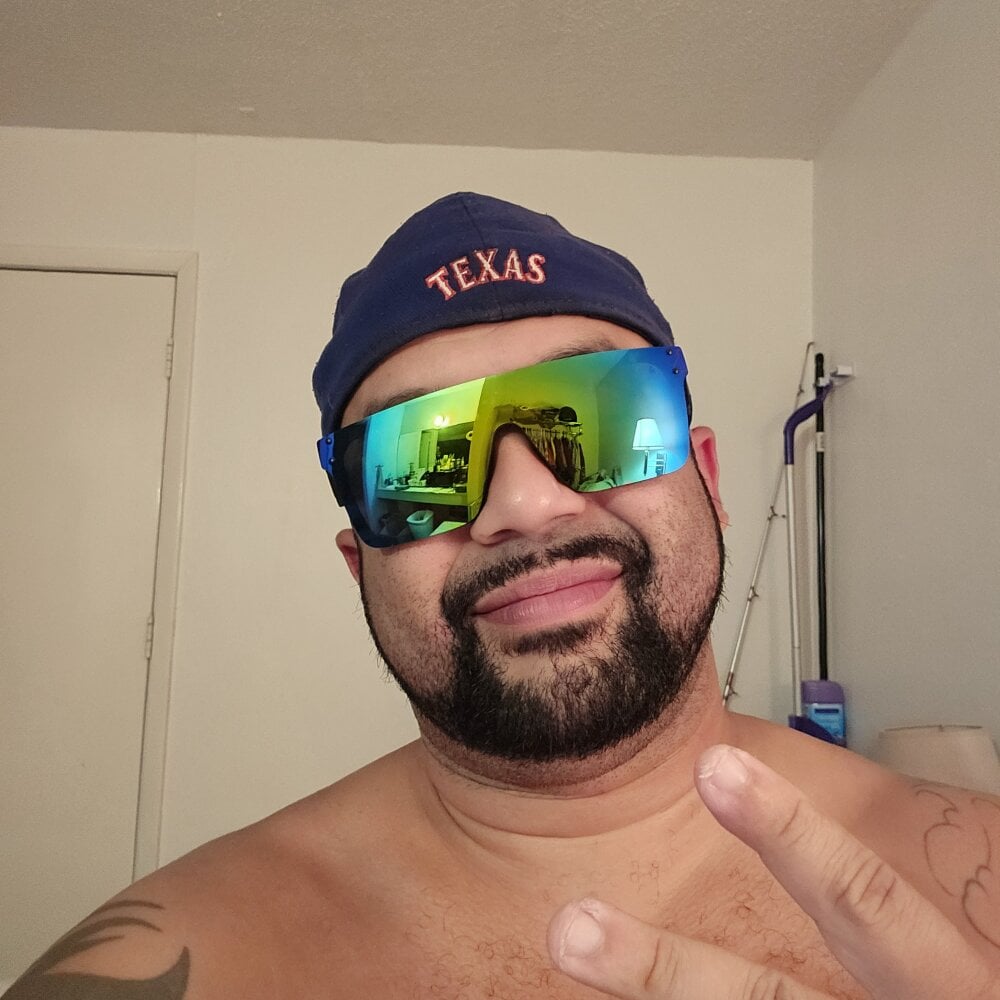 BigHornyTex1209