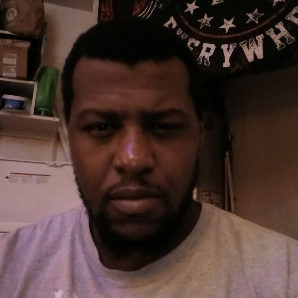 BigJack1111 Webcam Profile Picture BigJack1111 Chatroom
