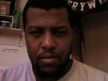 bigjack1111