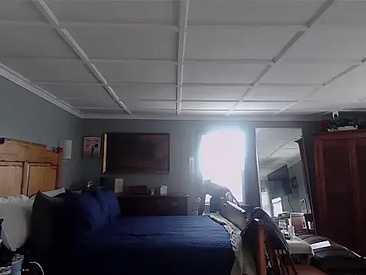 bigjayandtwinkbtm95