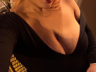 bigkakelady