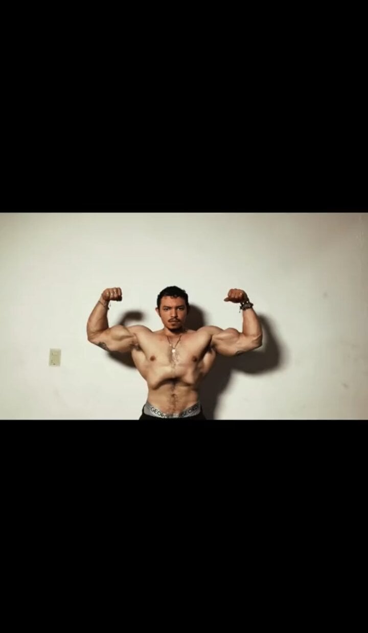 BigMontainsRock Chatroom