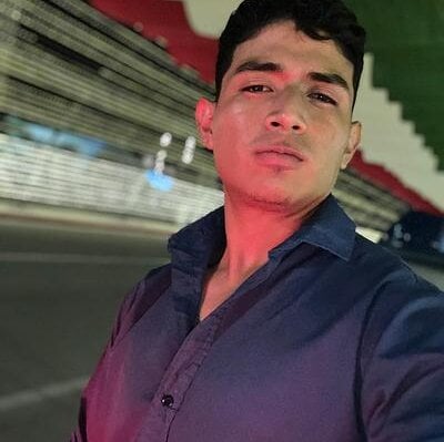 BigPanchomex Chatroom