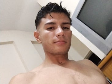 bigpollajj