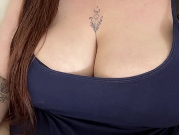 bigpurrr2340