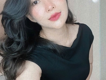 bigpussy178