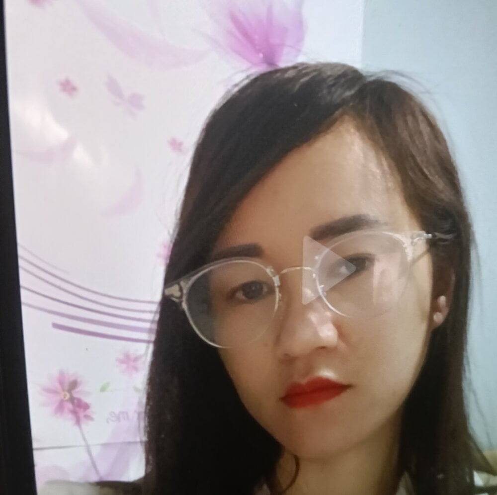 BigPussy992 Chatroom