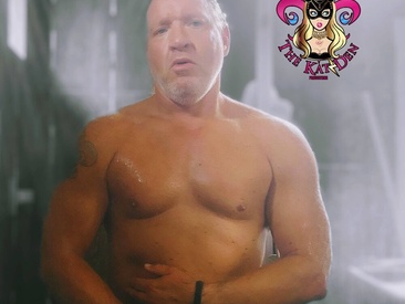 bigsexydaddy-aac