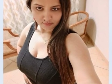 bigsizexx