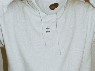 bigskii