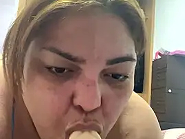 bigsweetbig