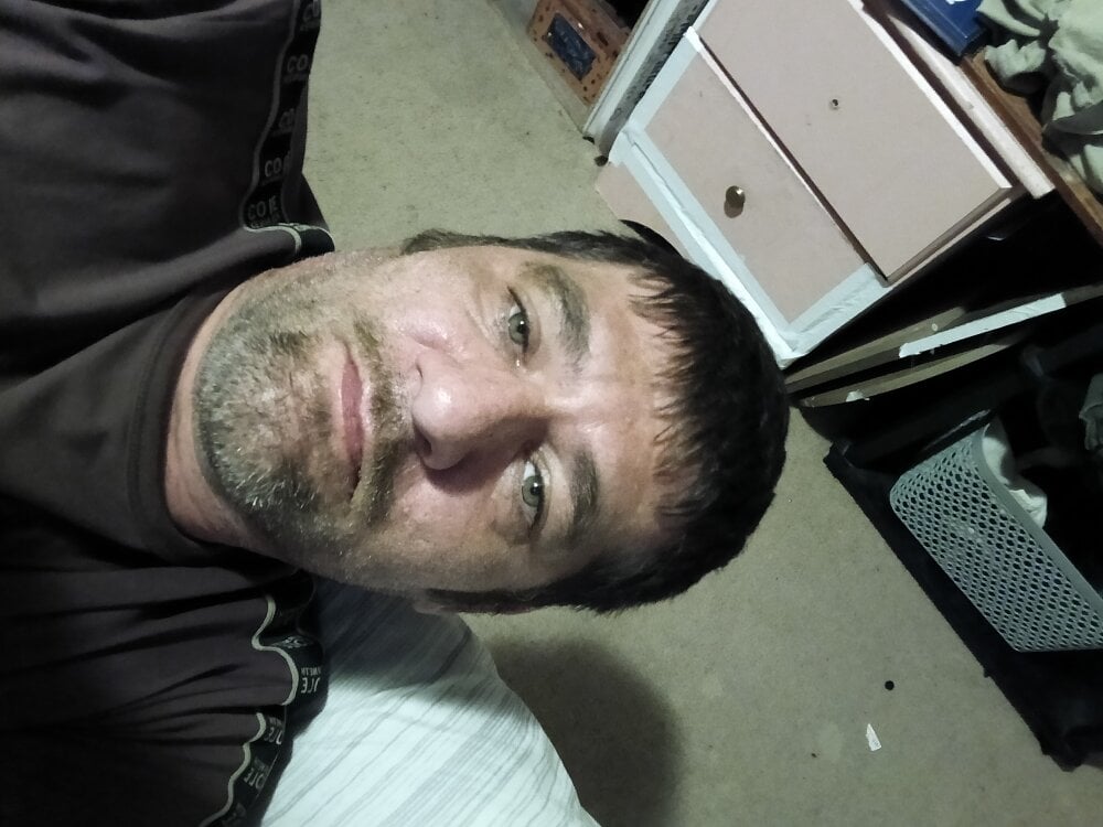 BigThickWhiteDickWilly Chatroom