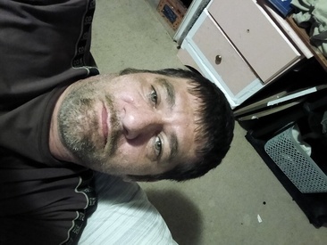 bigthickwhitedickwilly