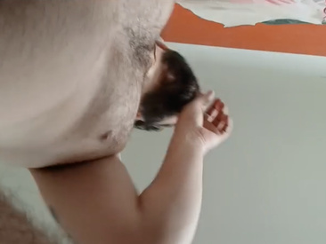 big-bi-cub