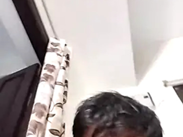 big-dick-love-soft-pussy
