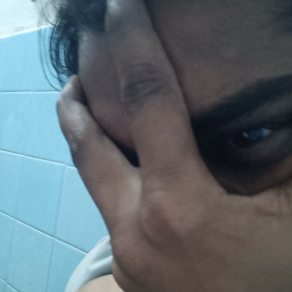 Big_Dick_playboy Chatroom