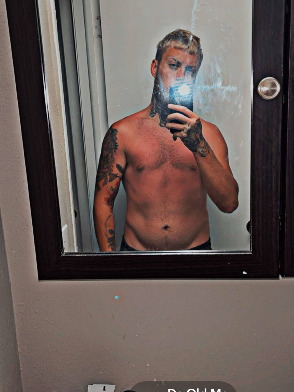 Big_German_cock974 Chatroom