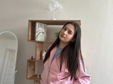 big-loves